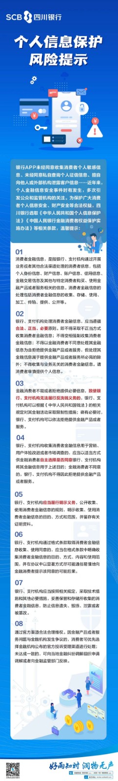 9月消保宣传推文-个人信息保护长图.jpg