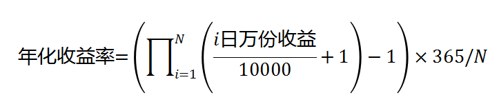 文字文稿1_01.png