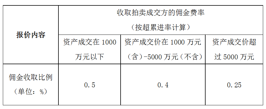 文字文稿1_01.png