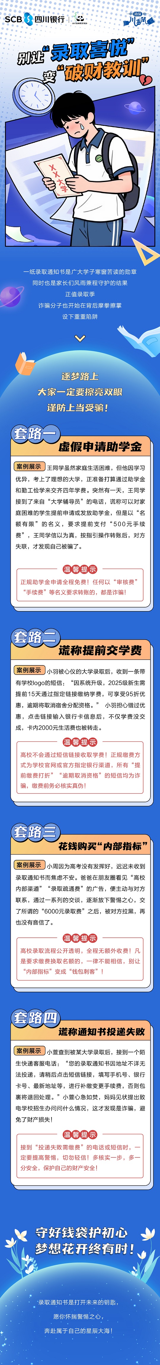 推文-别让“录取喜悦”变“破财教训””.jpg