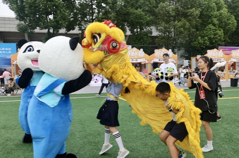 图片2.png