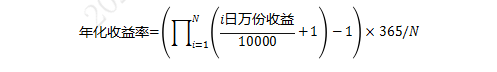 1.png 1.png