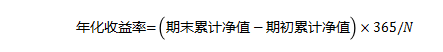 2.png 2.png