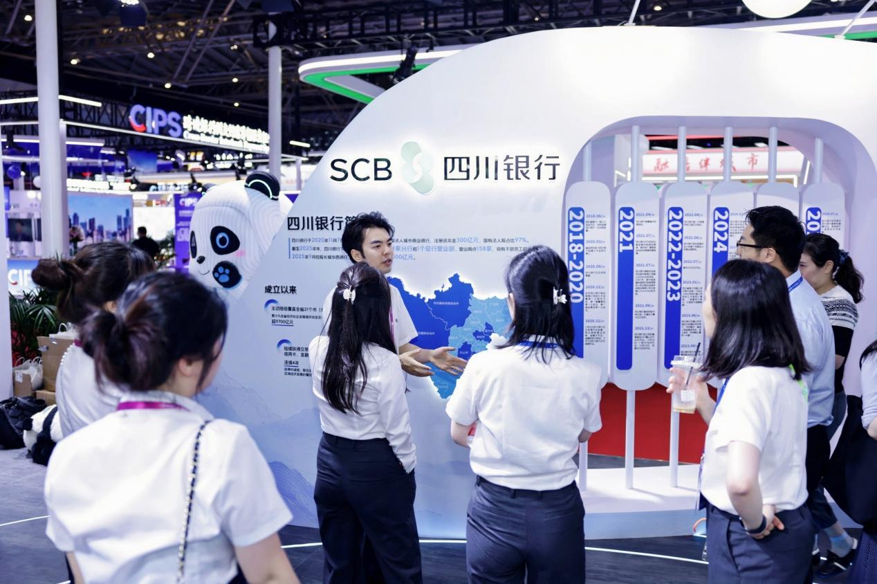 图片5.png